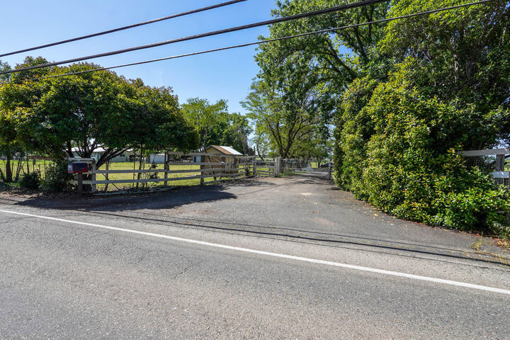 Property Photo:  4910 Balls Ferry Road  CA 96007 