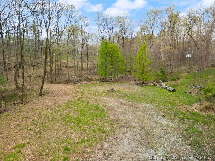 Property Photo:  Erin Court  IN 47119 