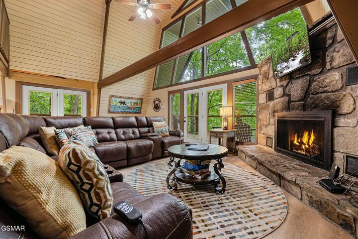 Property Photo:  1336 S Baden Drive  TN 37738 