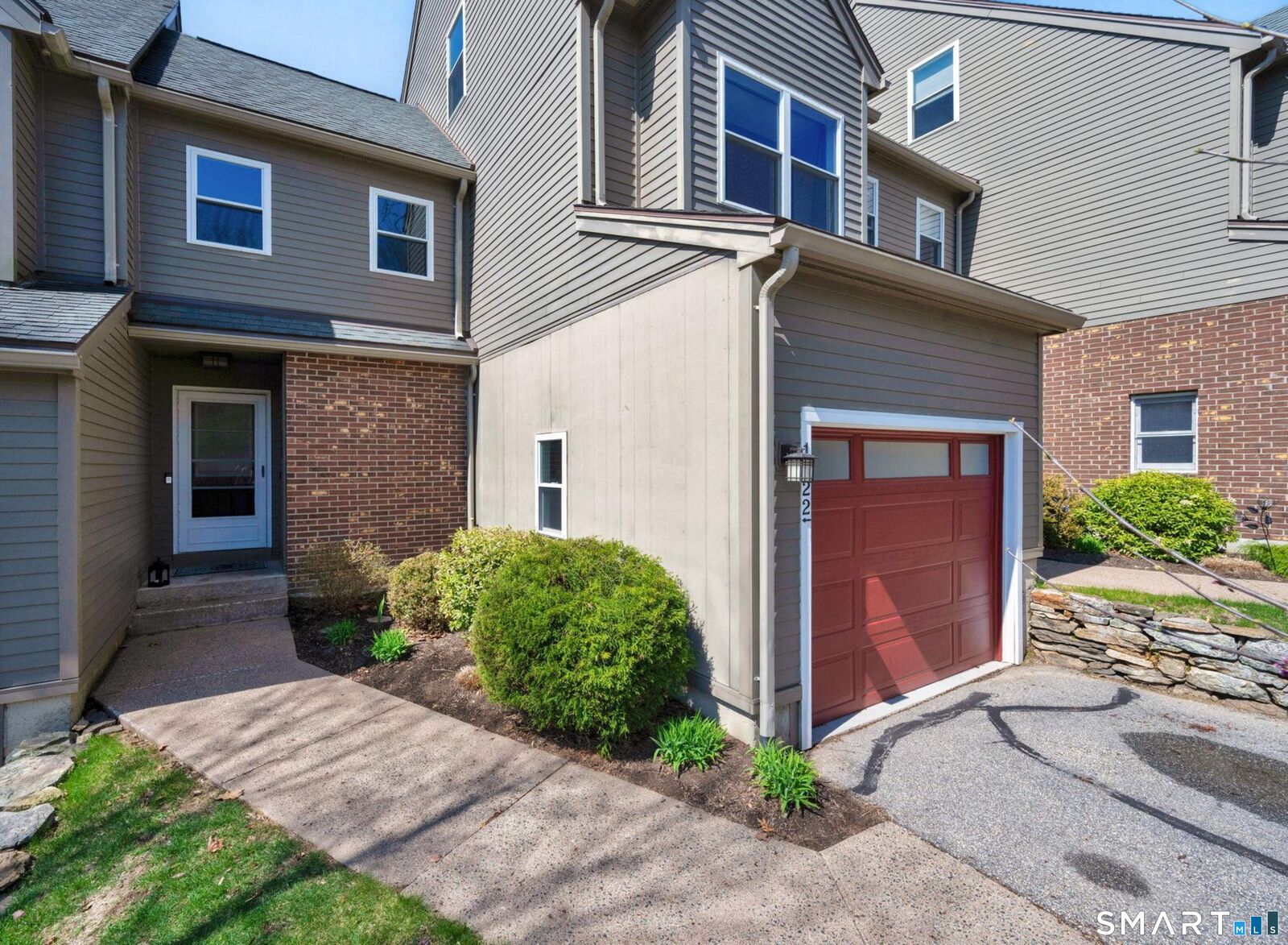 Property Photo:  10 Depot Road 22  CT 06279 