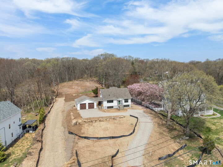 Property Photo:  844 Mill Hill Terrace  CT 06890 