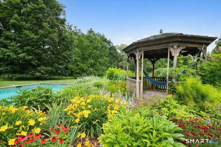 Property Photo:  7 Anderson Road East  CT 06784 