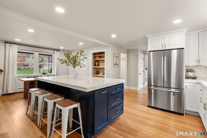 Property Photo:  69 Patriot Lane  CT 06111 