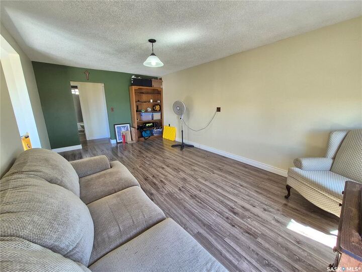 Property Photo:  Rural Address  SK S0C 1Y0 