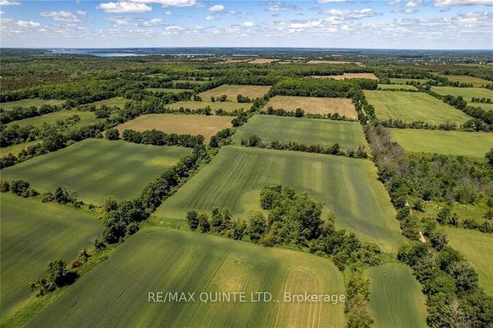 Property Photo:  3292 County Road 8 N/A  ON K0K 2T0 