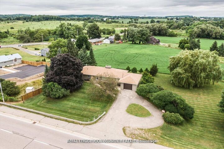 6162 Highway 9 N/A — photo 1