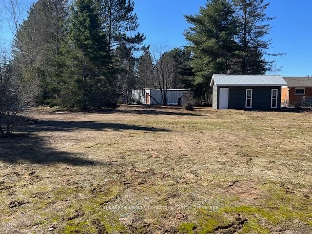 Property Photo:  161 Forest Lake Road  ON P0A 1Z0 