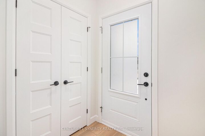 Photo de la propriété:  61 Helen Street  ON K0A 1R0 