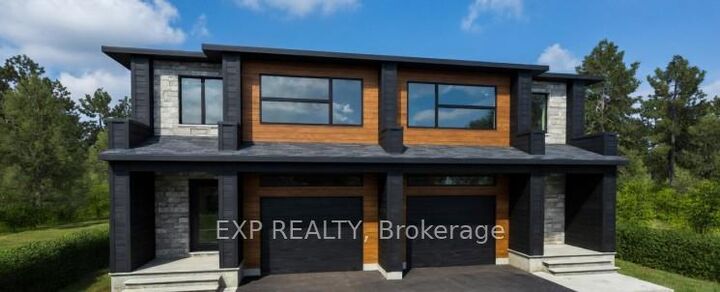 247 Sumac Crescent Street — photo 1