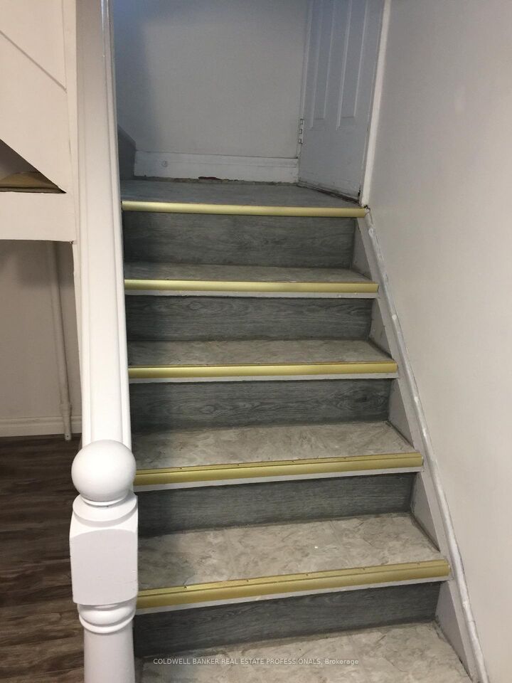 Photo de la propriété:  