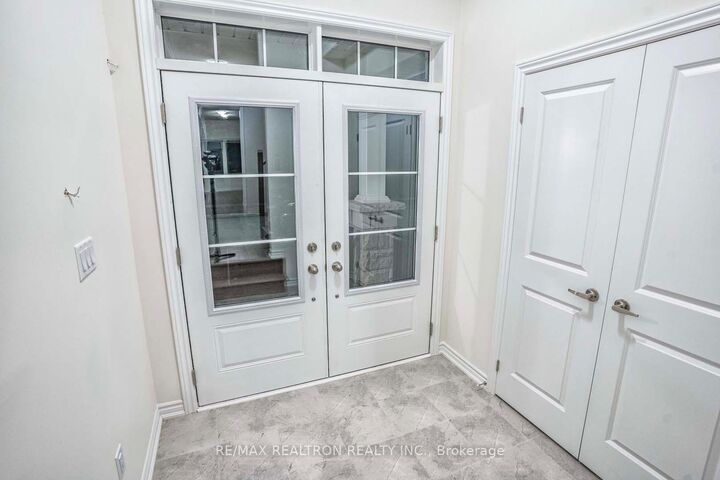Property Photo: 1502 Harker Street ON L9S 0R4