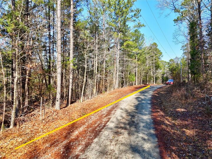 Property Photo:  00 Lake Forest Drive  SC 29620 