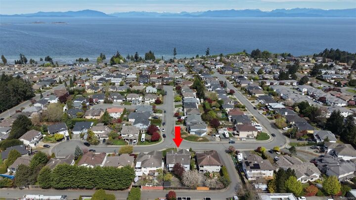 6404 Lasalle Rd — photo 1