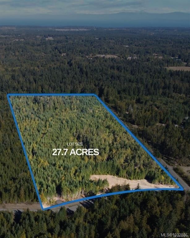 Lot 108 Rowbotham Way — photo 1