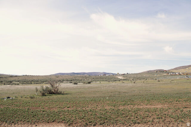 Property Photo:  Unknown  UT 84629 