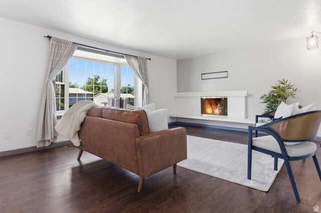Property Photo:  224 E 5200 S  UT 84405 