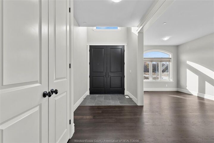 Property Photo:  8356 Annie  ON N0R 1J0 