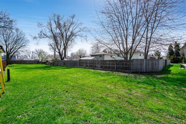 Property Photo: 97 County Rd 50 West ON N0R 1G0