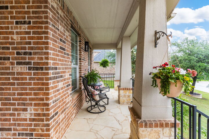 Property Photo:  115 Desert Willow Way  TX 78737 