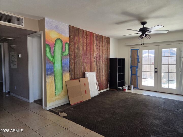 Property Photo:  1823 E Kirkland Lane A  AZ 85281 