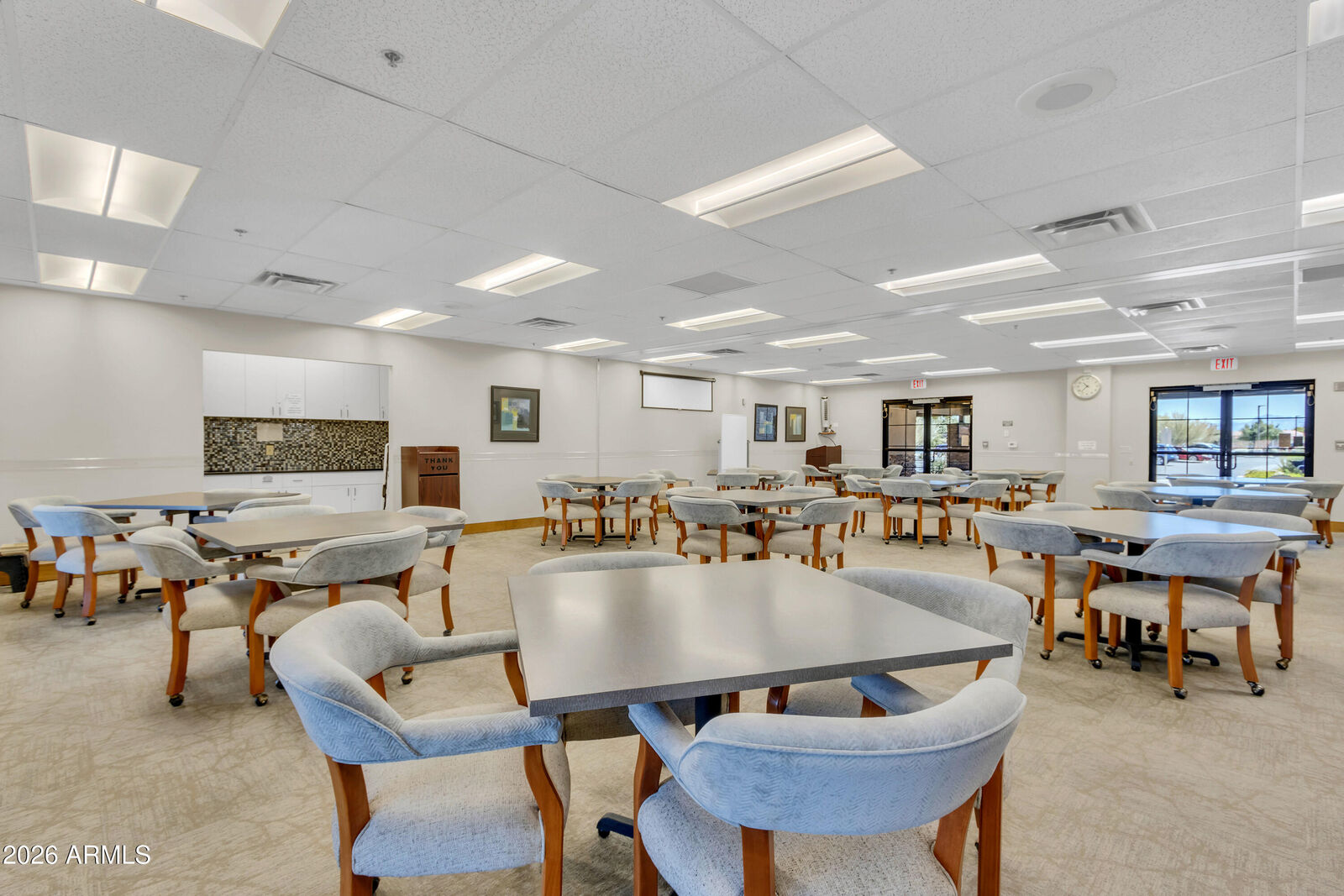 Property Photo:  5299 S Harvest Street  AZ 85298 