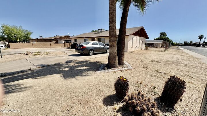 Property Photo:  14309 N 3rd Avenue  AZ 85335 