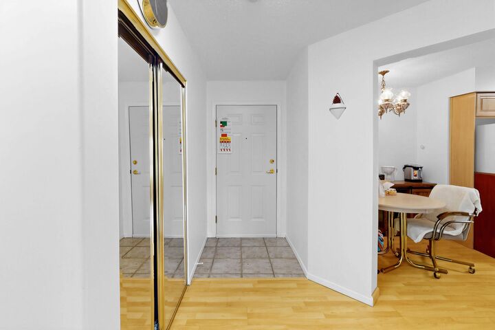 Property Photo: 13880 70 Avenue 232 BC V3W 0T3
