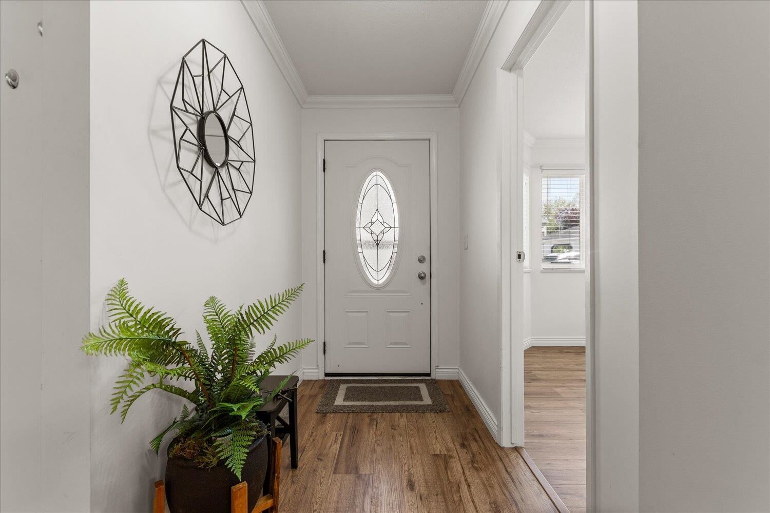 Property Photo:  45435 Knight Road 3  BC V2R 3E8 