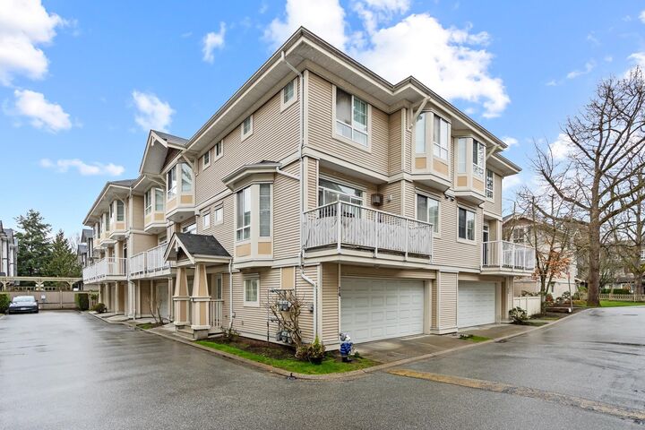 9079 Jones Road 18 — photo 1