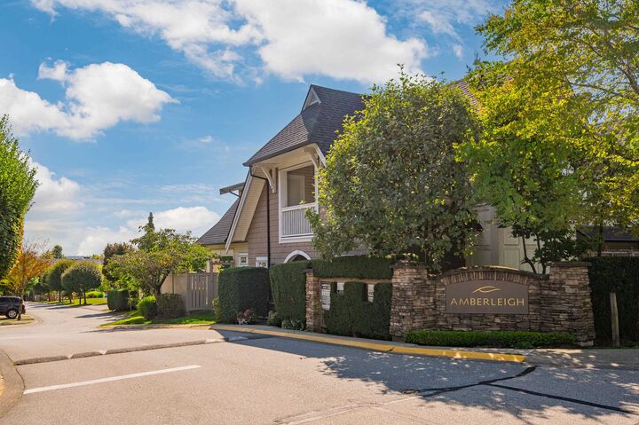 Property Photo:  20560 66 Avenue 67  BC V2Y 2Y8 