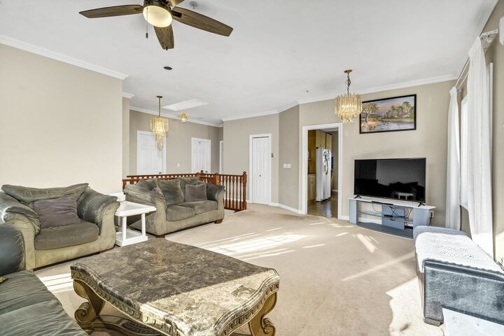 Property Photo: 591 E 28th Avenue BC V5V 2N4