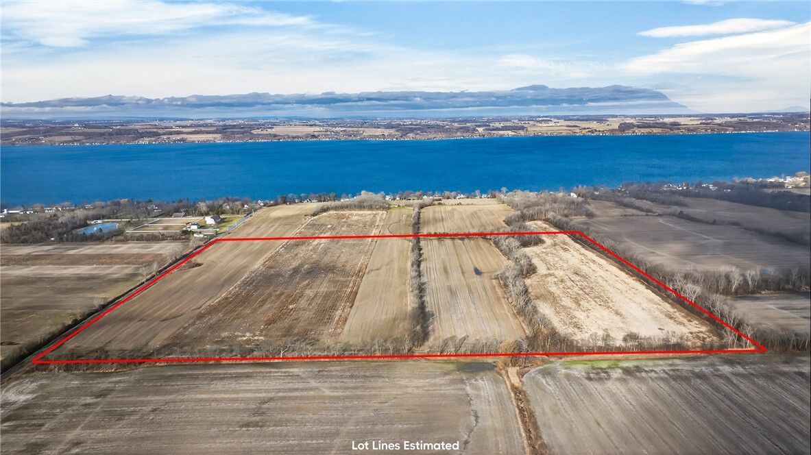 Property Photo:  00 Deal Road  NY 14541 