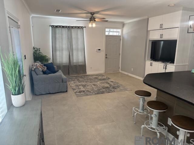 Property Photo:  4000 Lake Beau Pre #18  LA 70820 