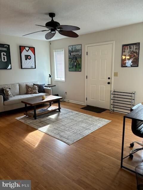 Property Photo:  636 Hammond Drive  DE 19963 