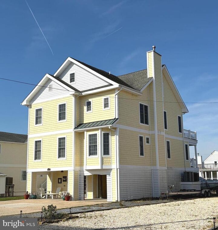 Property Photo:  34875 Alda Lane  DE 19930 