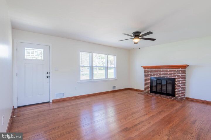 Property Photo:  1505 Southview Road  MD 21015 