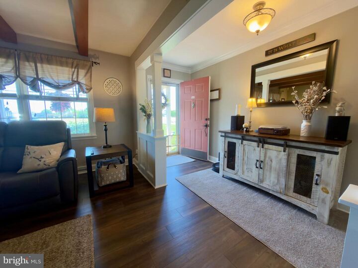 Property Photo:  234 Wheat Road  NJ 08310 