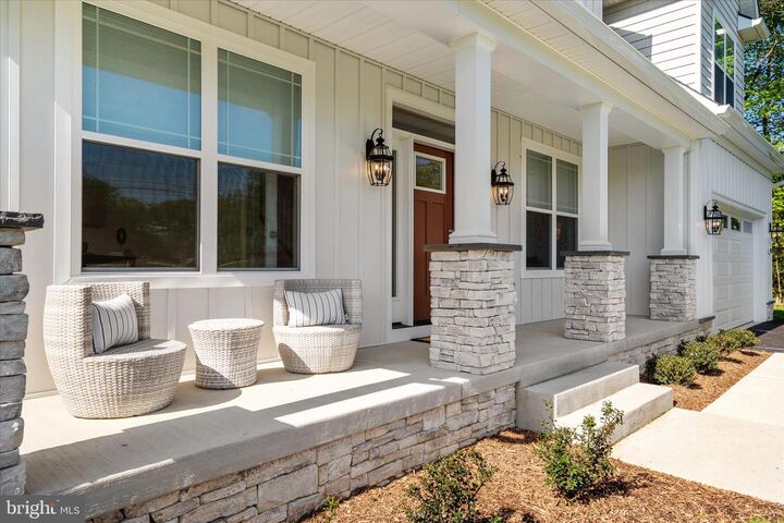 Property Photo:  1252 Sunrise Beach Road  MD 21032 