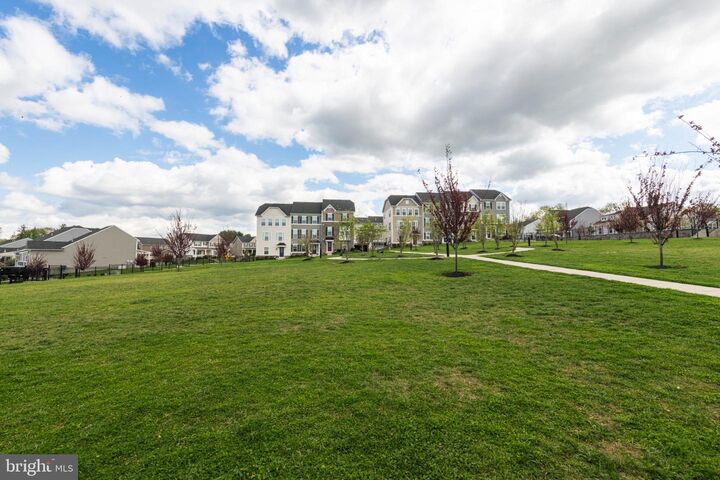 Property Photo:  1502 Authors Aly Alley  PA 19320 