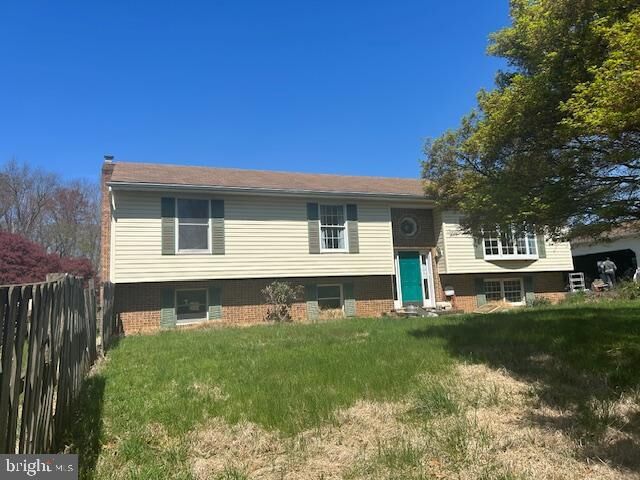 Property Photo:  3832 Prospect Road  MD 21154 