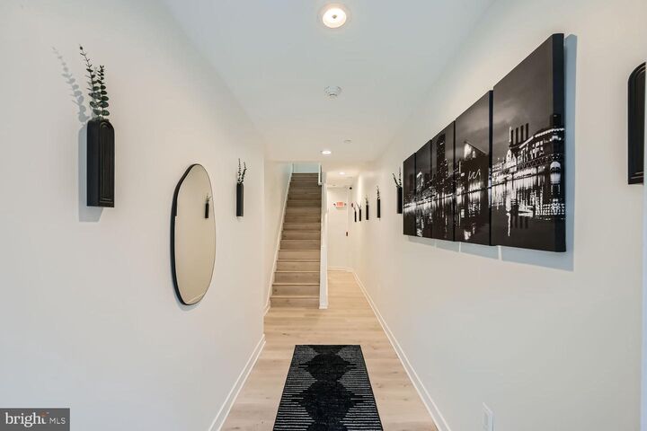 Property Photo:  731 S Ann Street  MD 21231 