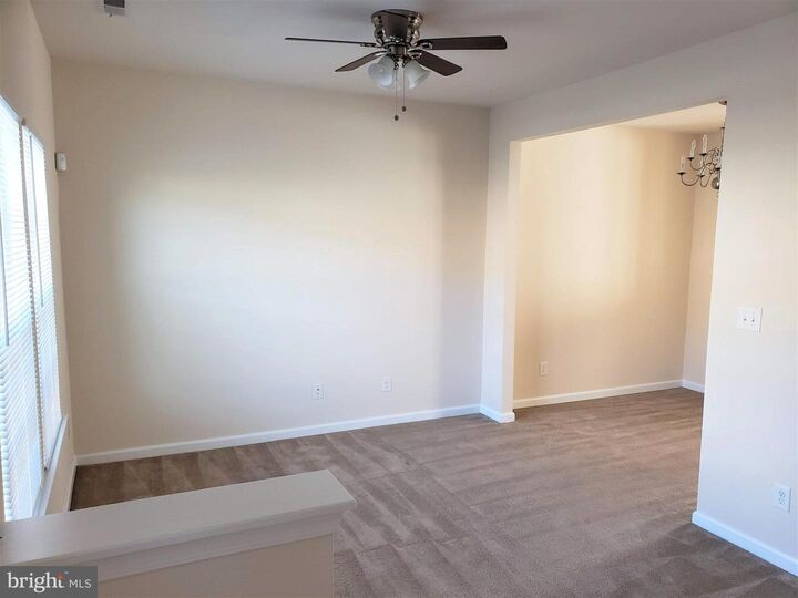 Property Photo:  622 Wye Oak Drive  MD 21826 