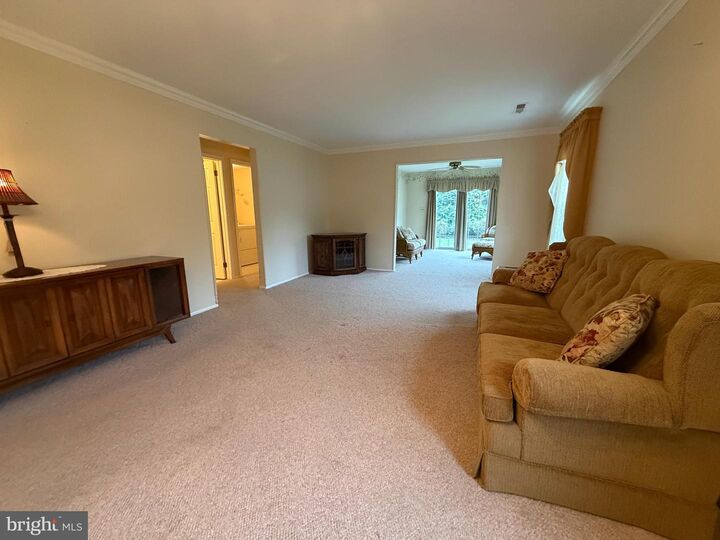 Property Photo:  95 Lakebridge Drive  NJ 08096 