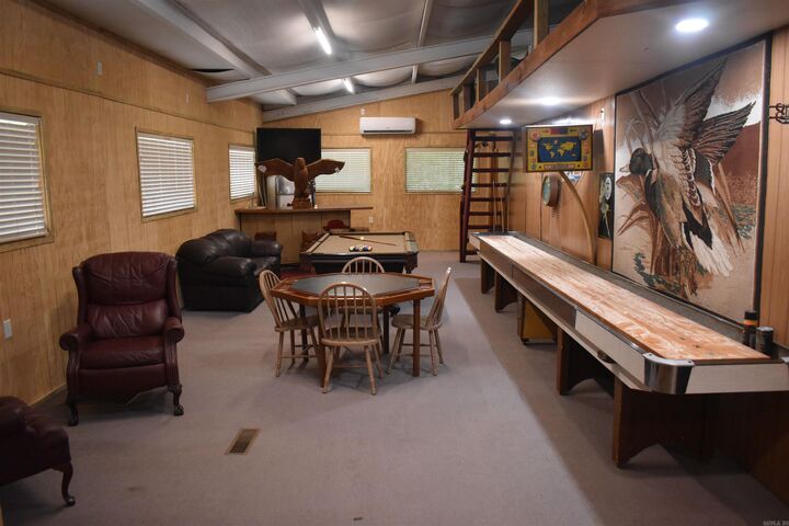 Property Photo:  70 Green Head Lane  AR 72004 