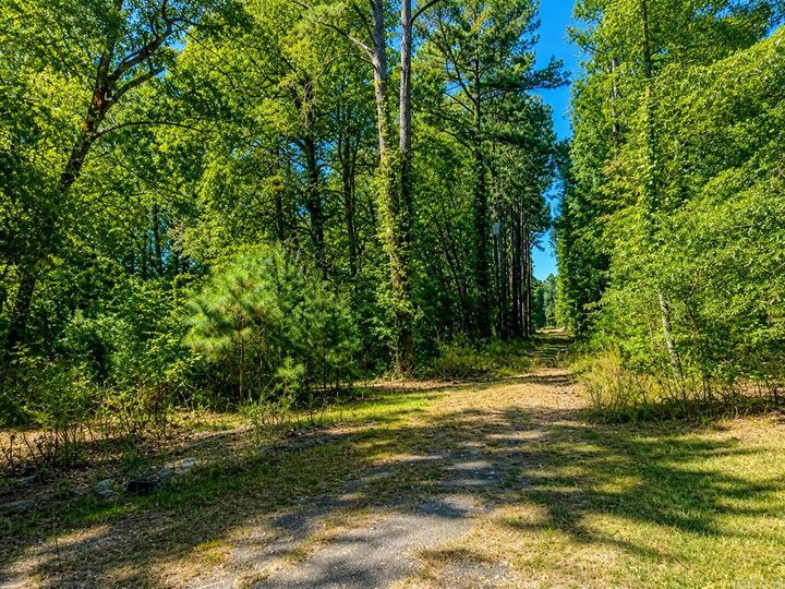 Property Photo:  7801 Holy Ridge Cutoff  AR 72015 