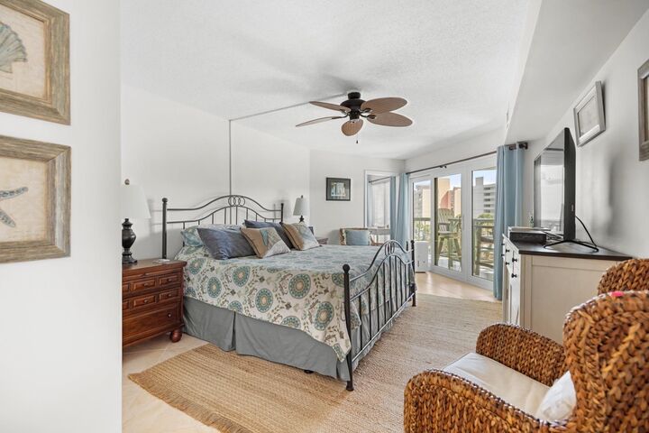 Property Photo: 302 71st Ave. N 401 SC 29572