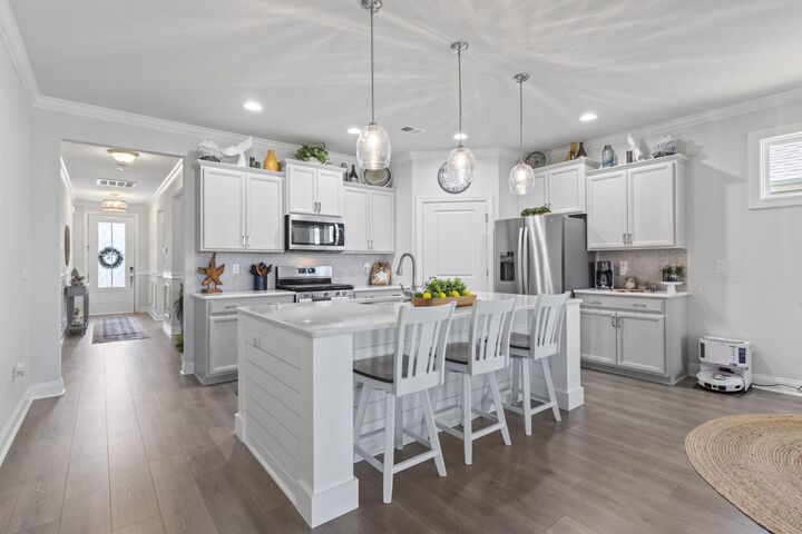 Property Photo:  2862 Stellar Loop  SC 29577 