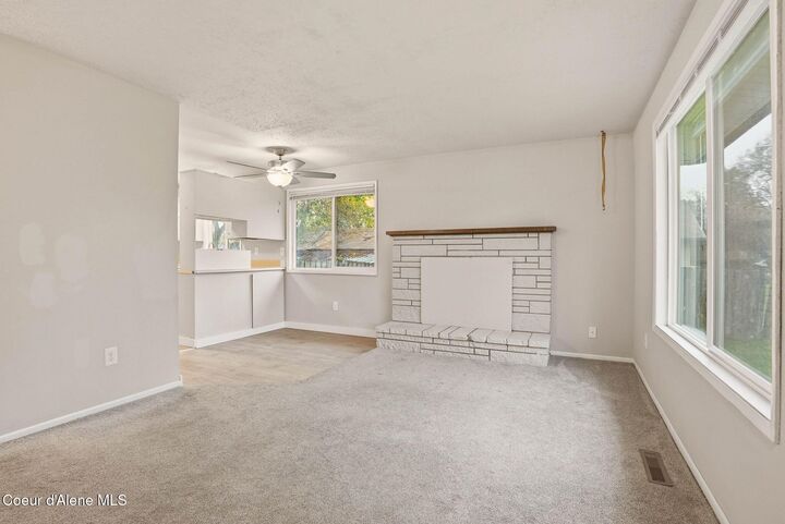 Property Photo:  7412&Amp7414 E Euclid Ave  WA 99212 