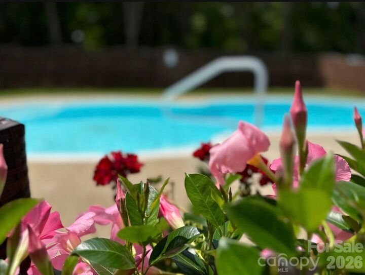 Property Photo:  5671 Hammermill Drive  NC 28075 