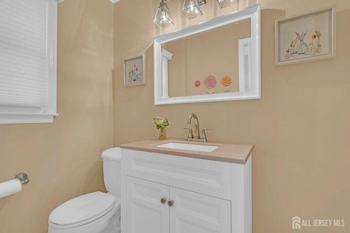 Property Photo:  167 Barbara Place  NJ 08846 